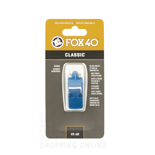 SILBATO CLASSIC