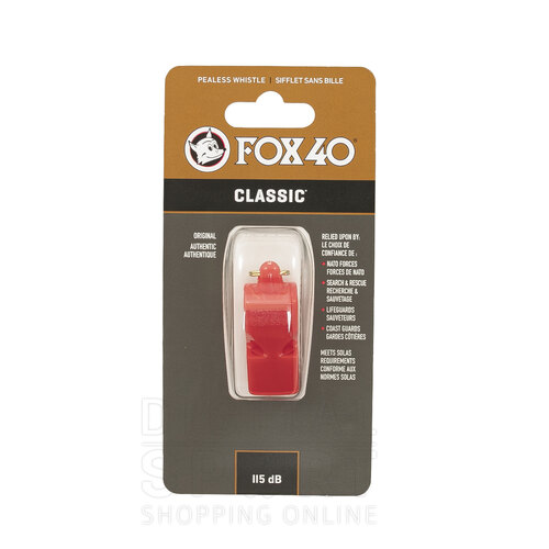 SILBATO CLASSIC