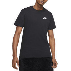 REMERA NSW CLUB