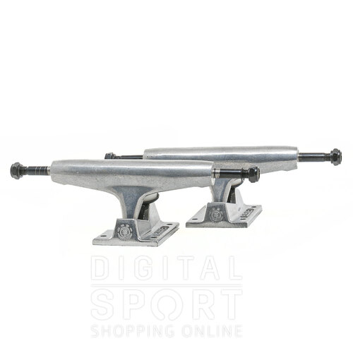 TRUCKS RAW SKATE 8