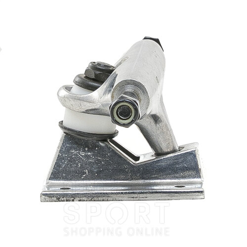 TRUCKS RAW SKATE 8