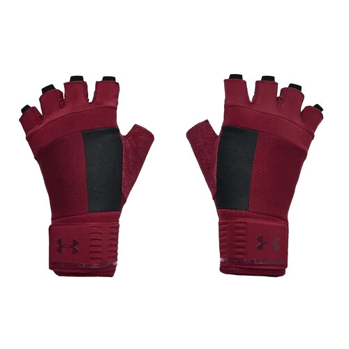 GUANTES BETTER