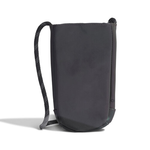 MORRAL POUCH