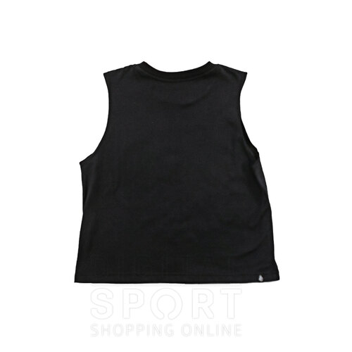 MUSCULOSA HOUR