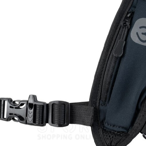 MOCHILA HIDRA 12L