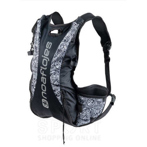 MOCHILA HIDRA 7L