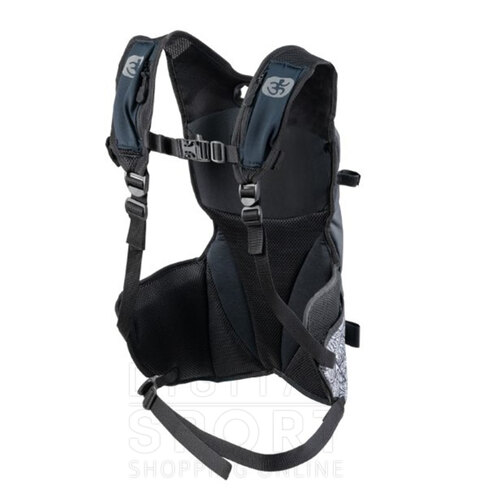 MOCHILA HIDRA 7L