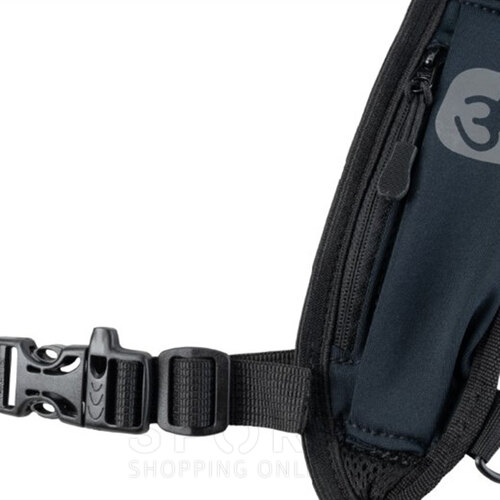 MOCHILA HIDRA 7L