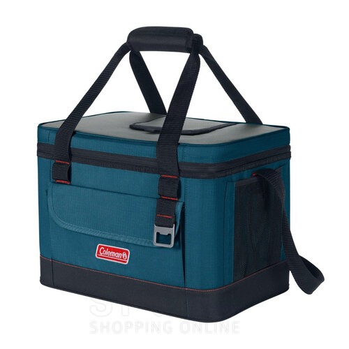 BOLSO TERMICO SOFTCOOLER