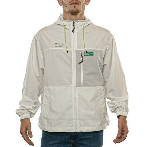 CAMPERA PROJECT 7 PACKABLE