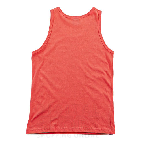 MUSCULOSA LUTHO