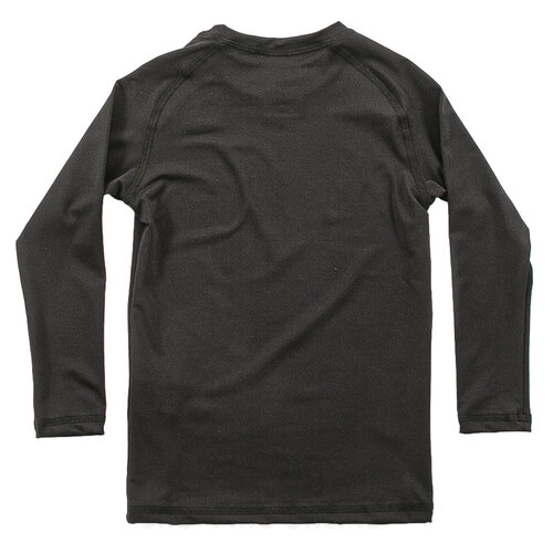 REMERA TERMICA KIDS