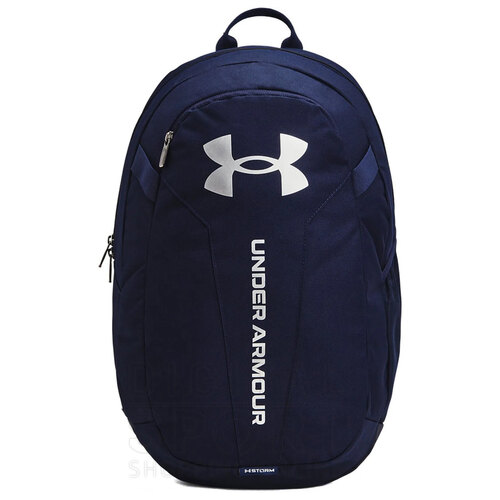 MOCHILA HUSTLE LITE