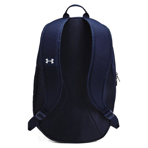 MOCHILA HUSTLE LITE