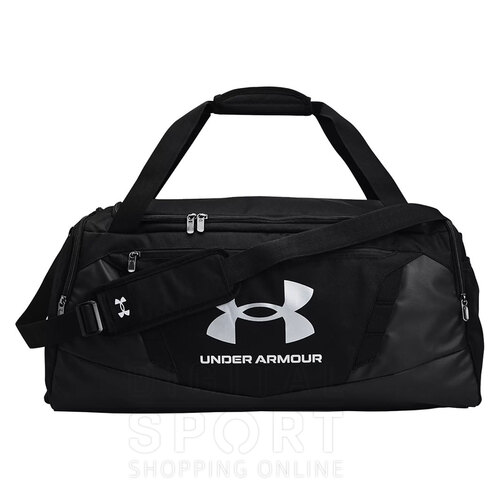 BOLSO UNDENIABLE 5.02 MD