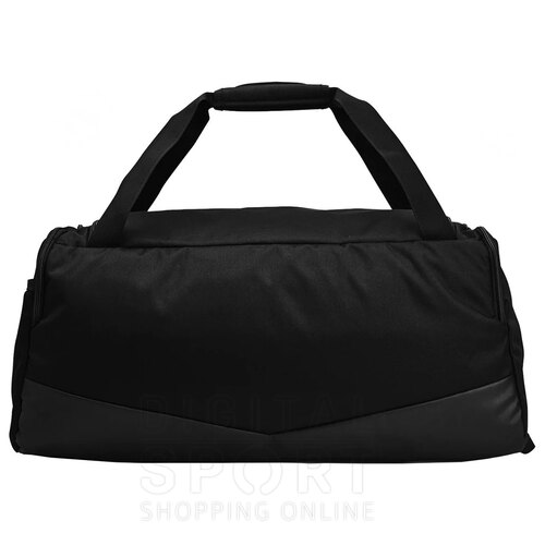 BOLSO UNDENIABLE 5.02 MD