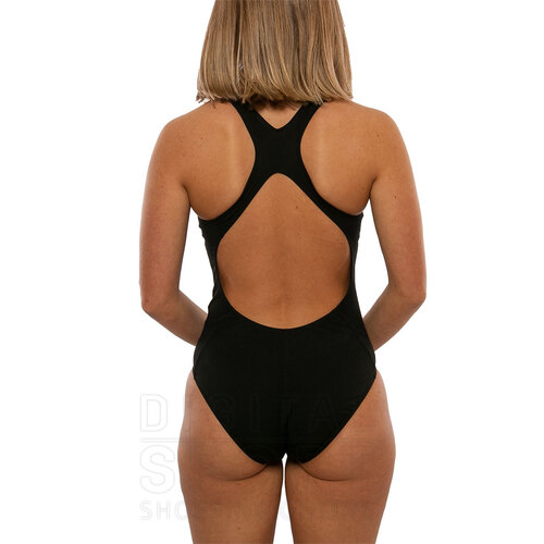 MALLA LISO PREMIUM