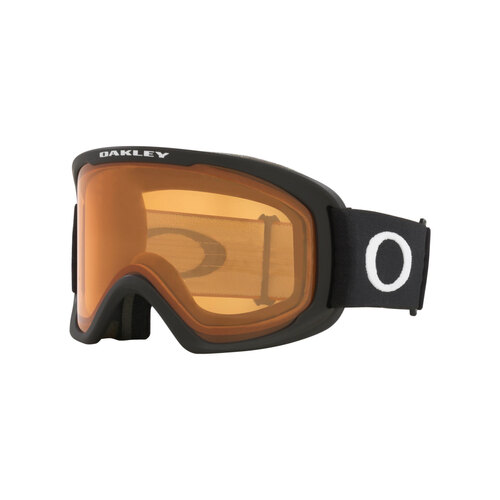 ANTIPARRAS O FRAME PRO