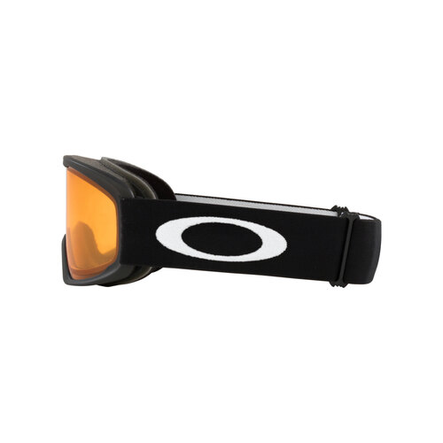 ANTIPARRAS O FRAME PRO