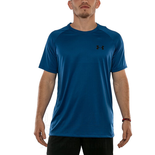 REMERA TECH 2.0