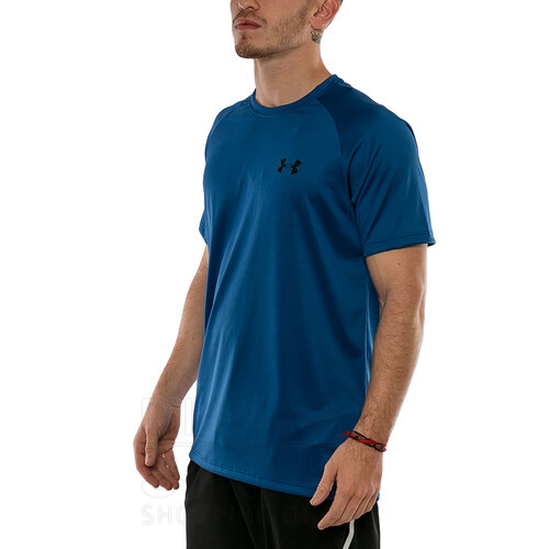 REMERA TECH 2.0