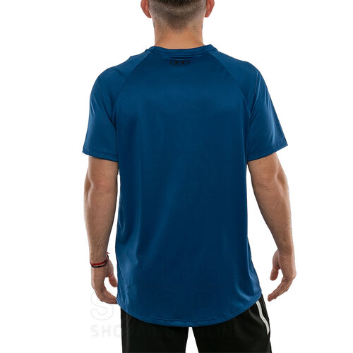 REMERA TECH 2.0