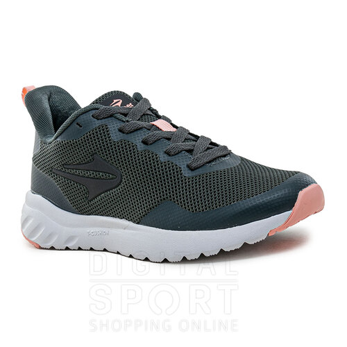 ZAPATILLAS STRONG PACE III