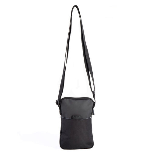 MORRAL SLIM POUCH