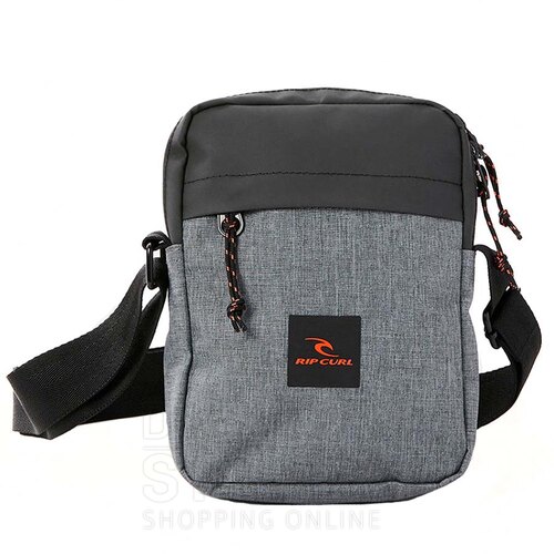 MORRAL POUCH HYDRO