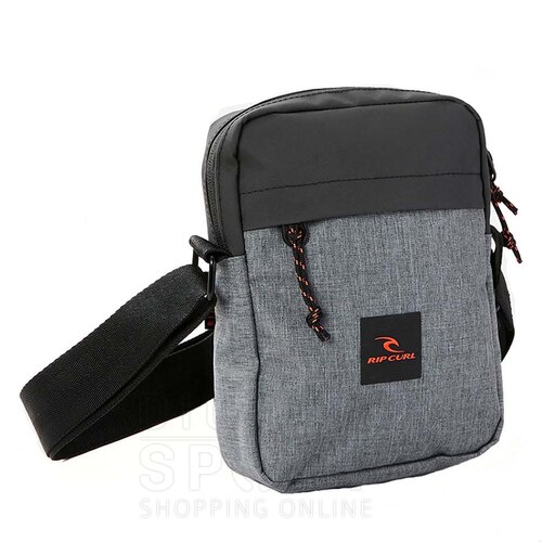 MORRAL POUCH HYDRO
