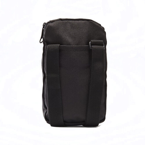 MORRAL ACT CORE