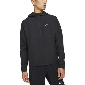 CAMPERA MILER