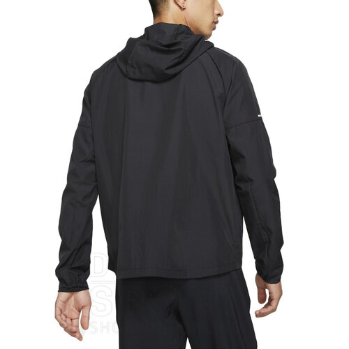 CAMPERA MILER