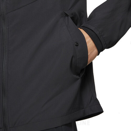 CAMPERA MILER