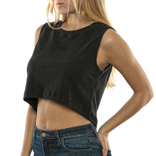 MUSCULOSA AMELIE