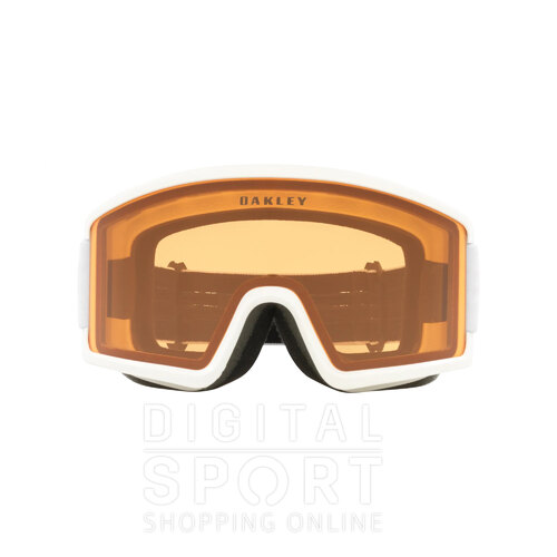 ANTIPARRA SNOW TARGET LINE