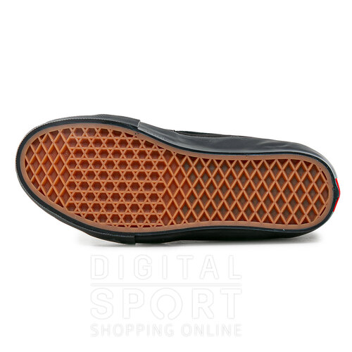 BOTAS M SKATE SK8 HI
