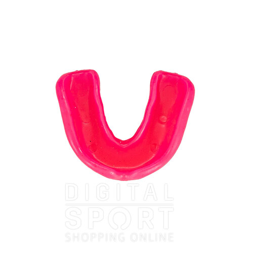PROTECTOR BUCAL ANATOMIC GILBERT