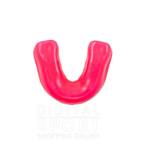 PROTECTOR BUCAL ANATOMIC GILBERT