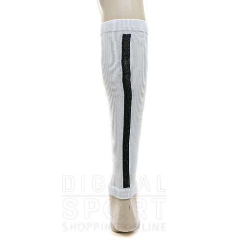 MEDIAS PANTORRILERA COMPRESION