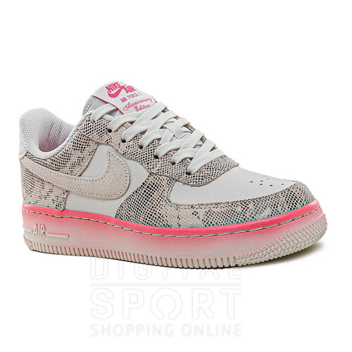ZAPATILLAS WMNS AIR FORCE OUR FORCE