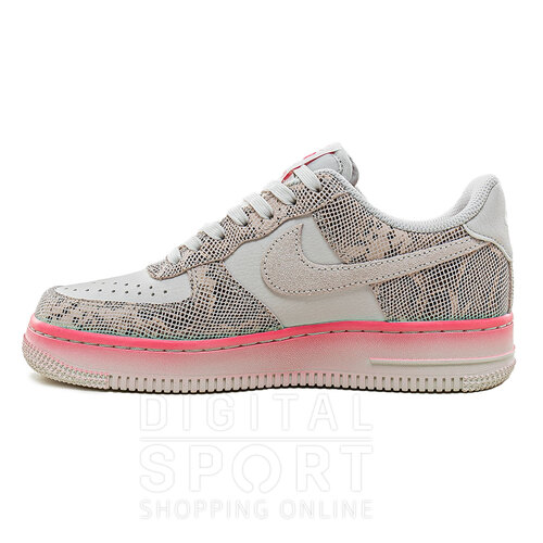ZAPATILLAS WMNS AIR FORCE OUR FORCE