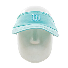 VISERA PRO STAFF