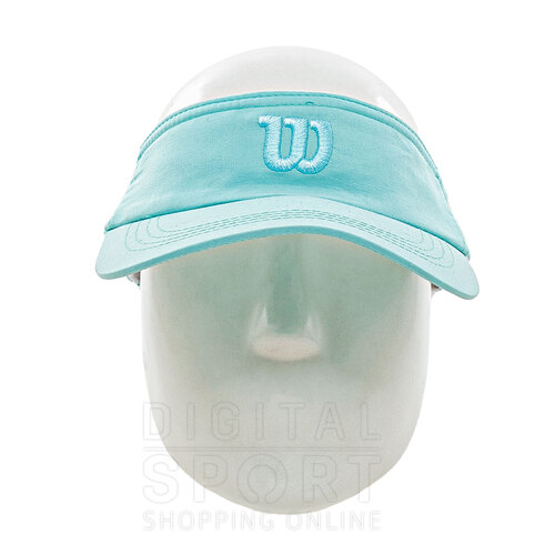 VISERA PRO STAFF