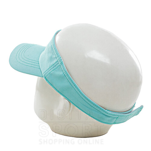 VISERA PRO STAFF