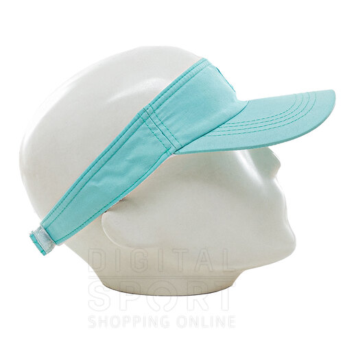 VISERA PRO STAFF