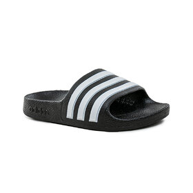 CHINELA ADILETTE AQUA K