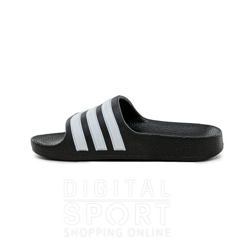 CHINELA ADILETTE AQUA K