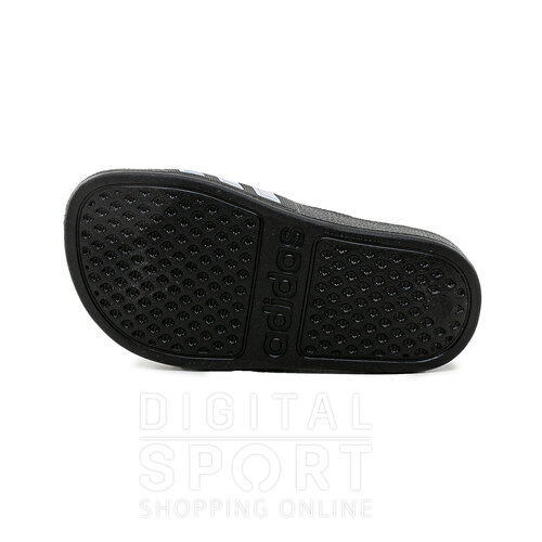 CHINELA ADILETTE AQUA K