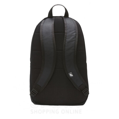 MOCHILA ELEMENTAL